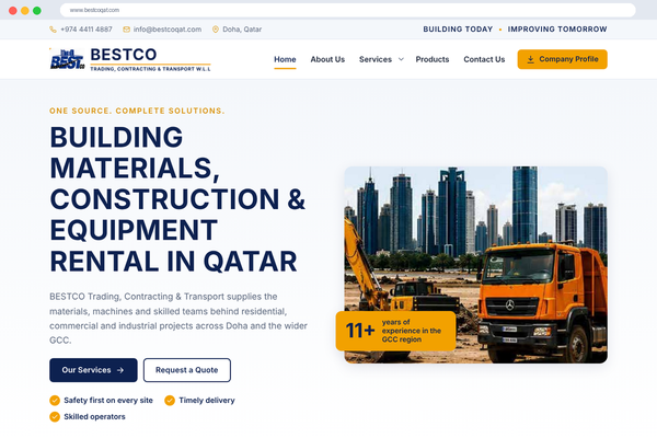 bestco-website-600×400 — Everlast Tech Solution